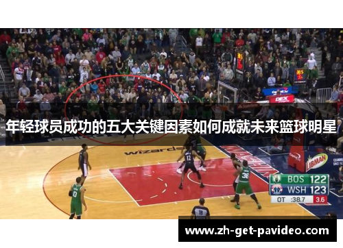 年轻球员成功的五大关键因素如何成就未来篮球明星 年轻球员成功的五大关键因素如何成就未来篮球明星