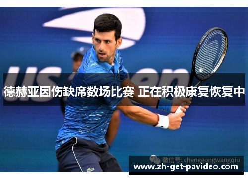 德赫亚因伤缺席数场比赛 正在积极康复恢复中 德赫亚因伤缺席数场比赛 正在积极康复恢复中